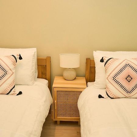 הבדן ברידג' Cosy Cottage In Hebden, 3Br, Views, Pet Friendly מראה חיצוני תמונה