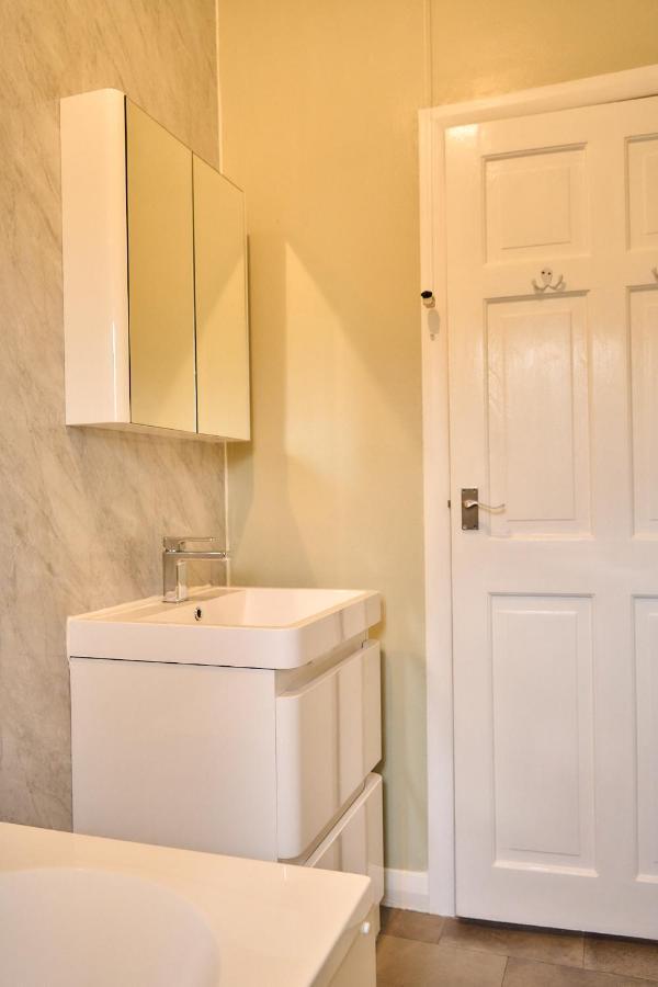 הבדן ברידג' Cosy Cottage In Hebden, 3Br, Views, Pet Friendly מראה חיצוני תמונה