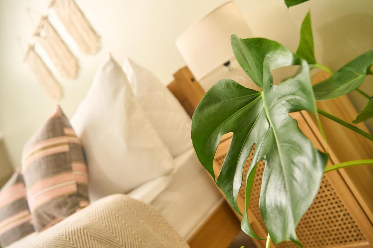 הבדן ברידג' Cosy Cottage In Hebden, 3Br, Views, Pet Friendly מראה חיצוני תמונה