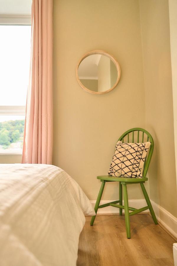 הבדן ברידג' Cosy Cottage In Hebden, 3Br, Views, Pet Friendly מראה חיצוני תמונה